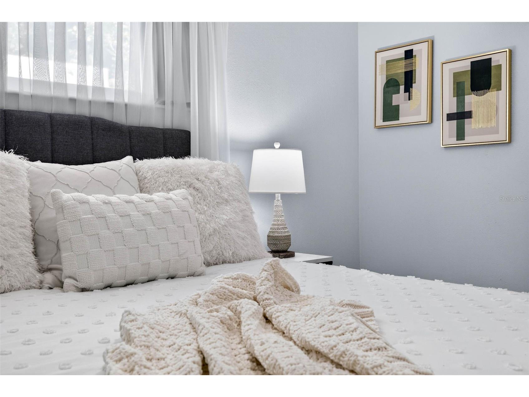 6701 Burlington Avenue N Saint Petersburg FL 33710 TB8467047 image24