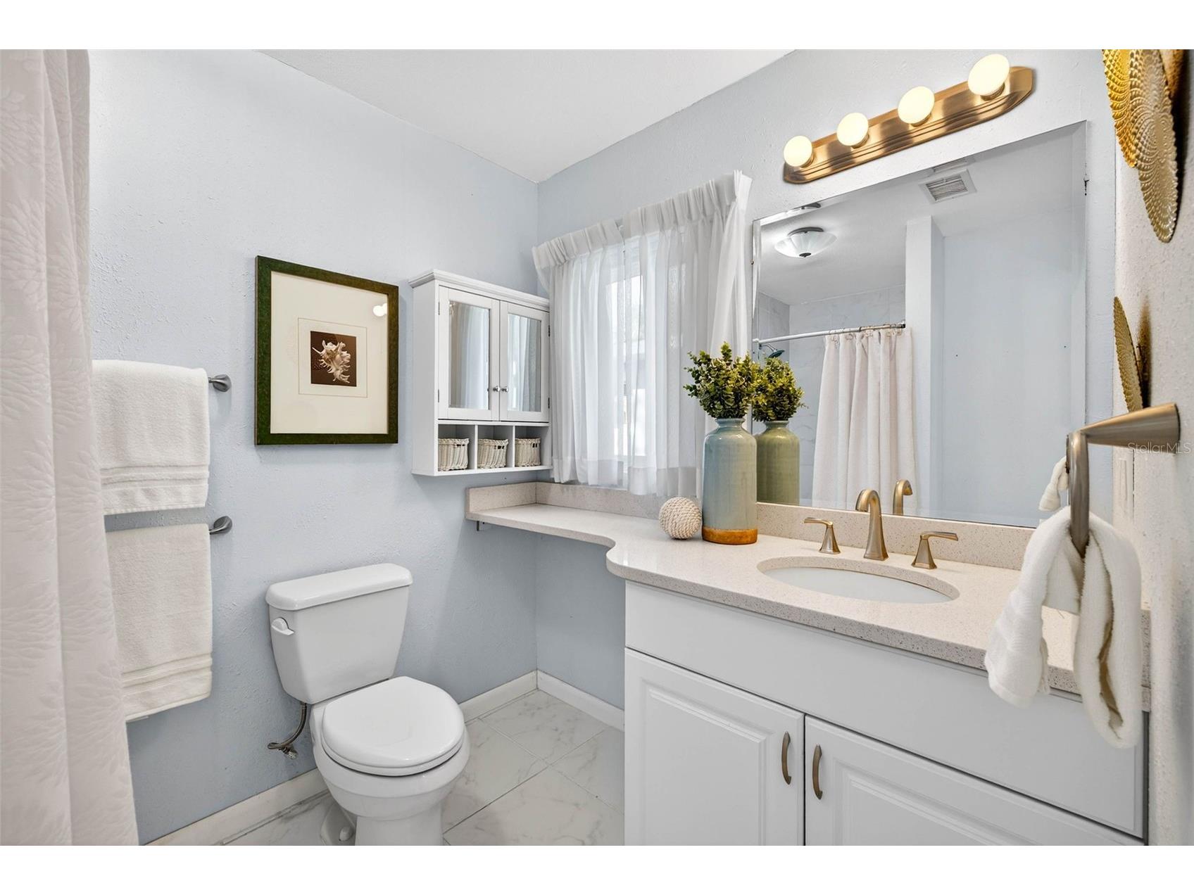 6701 Burlington Avenue N Saint Petersburg FL 33710 TB8467047 image25