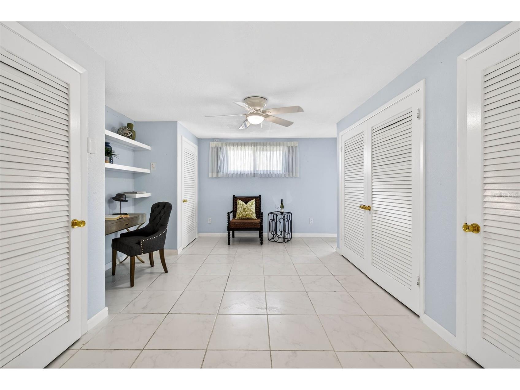 6701 Burlington Avenue N Saint Petersburg FL 33710 TB8467047 image27