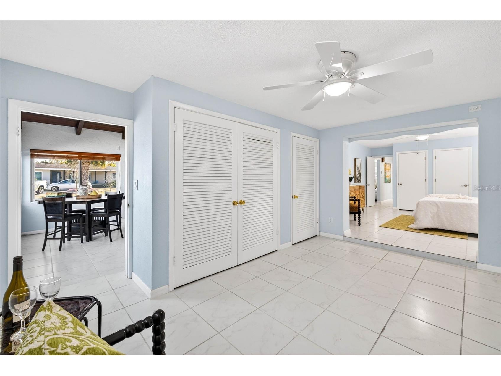 6701 Burlington Avenue N Saint Petersburg FL 33710 TB8467047 image29