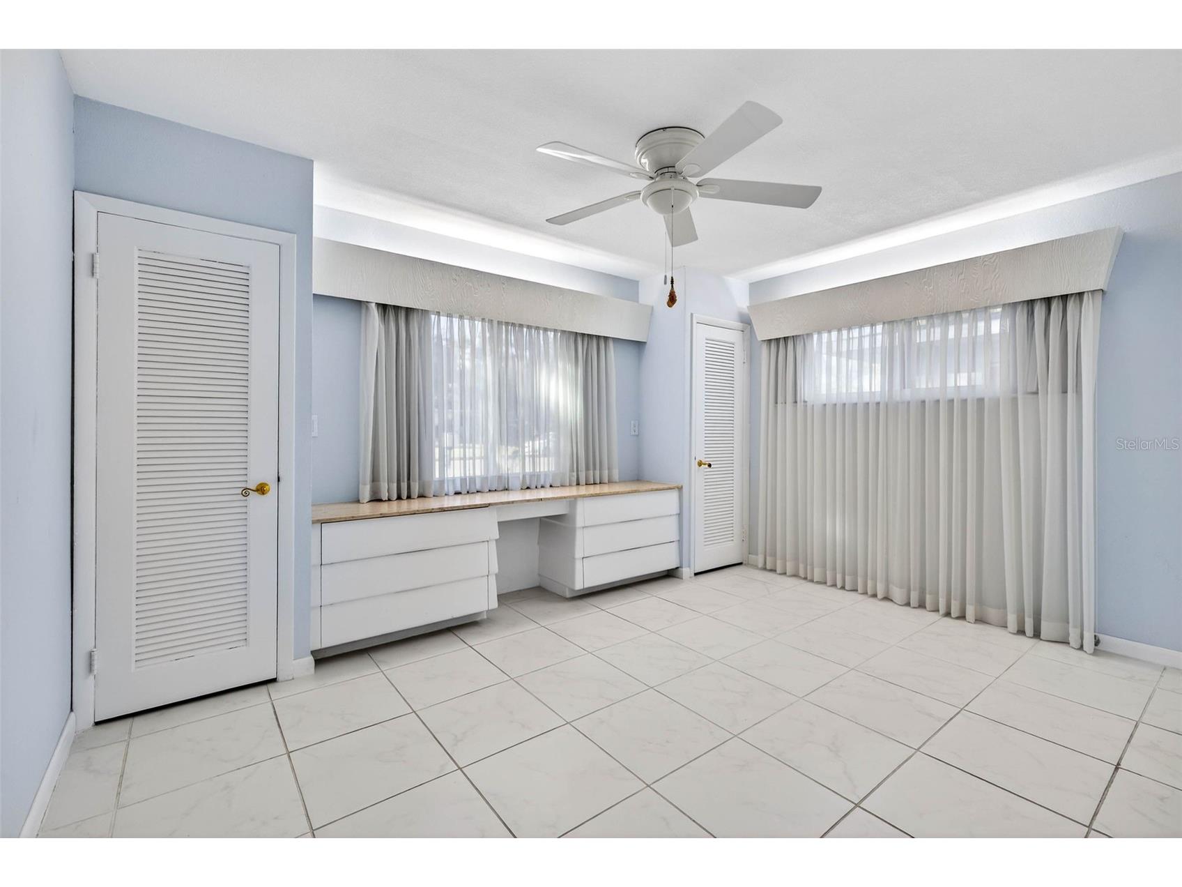 6701 Burlington Avenue N Saint Petersburg FL 33710 TB8467047 image31