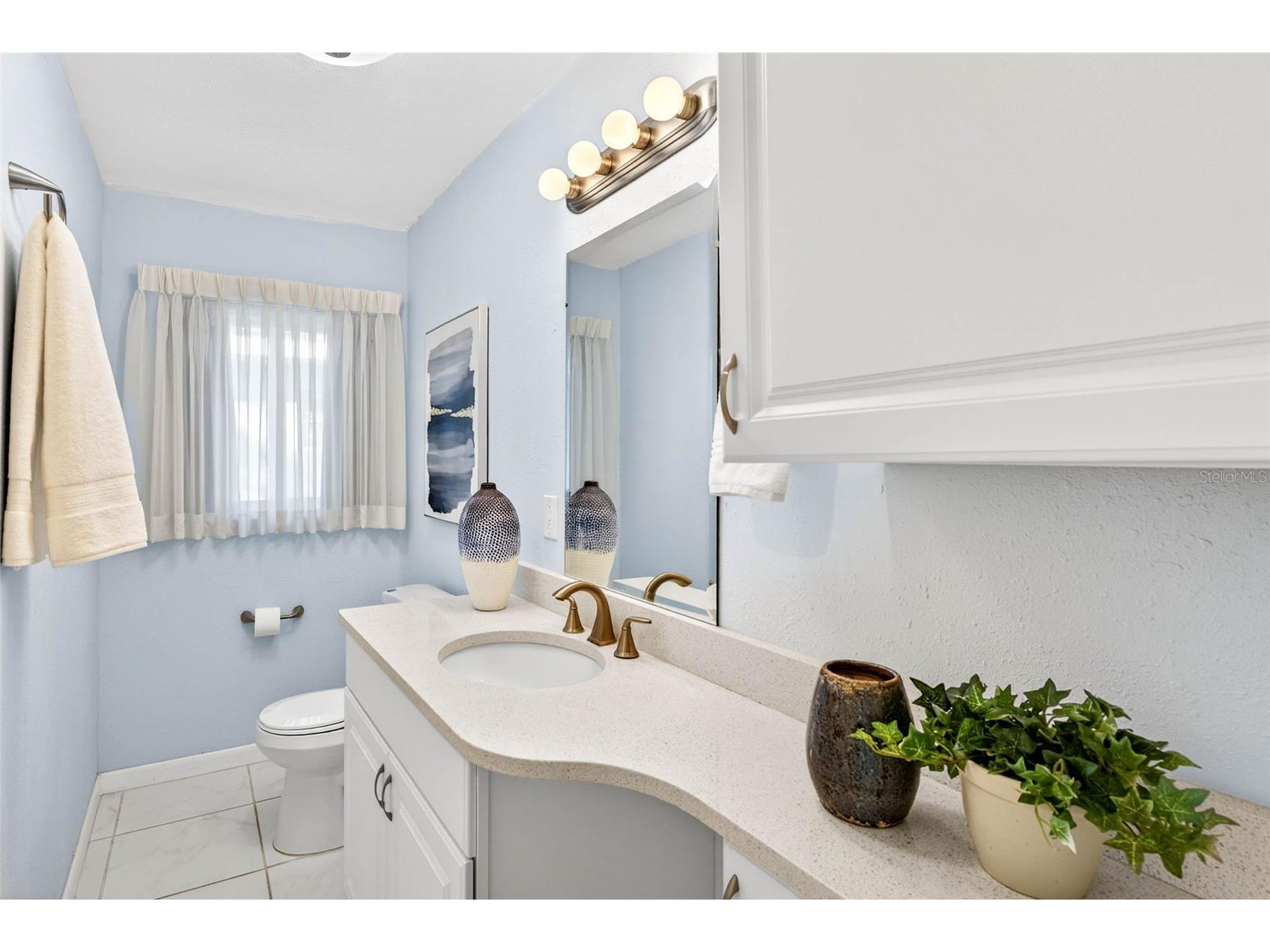 6701 Burlington Avenue N Saint Petersburg FL 33710 TB8467047 image32