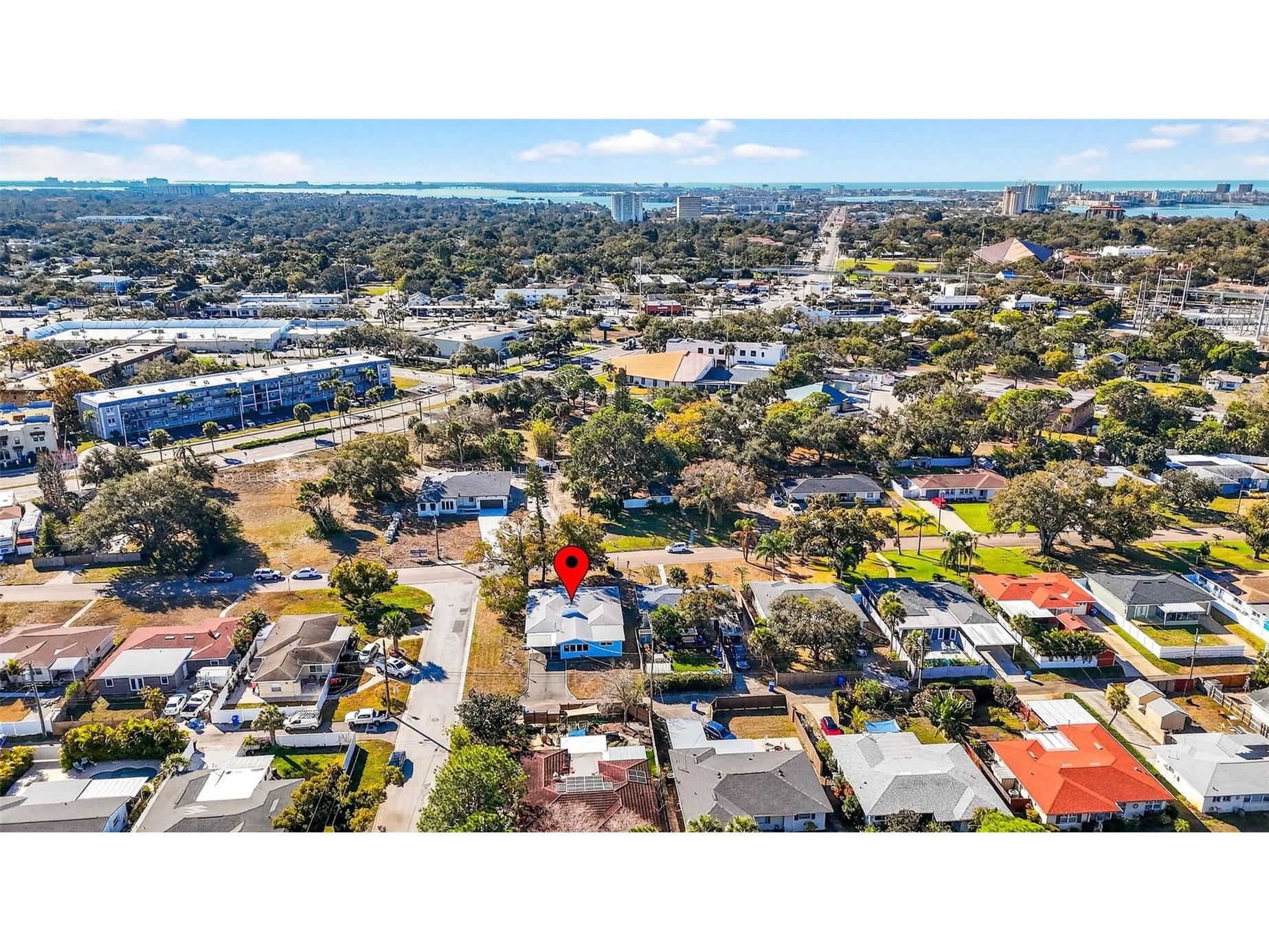 6701 Burlington Avenue N Saint Petersburg FL 33710 TB8467047 image33