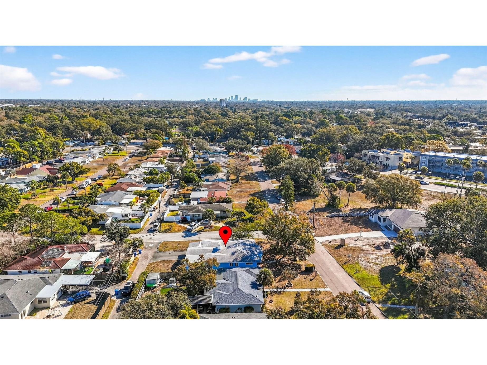 6701 Burlington Avenue N Saint Petersburg FL 33710 TB8467047 image34