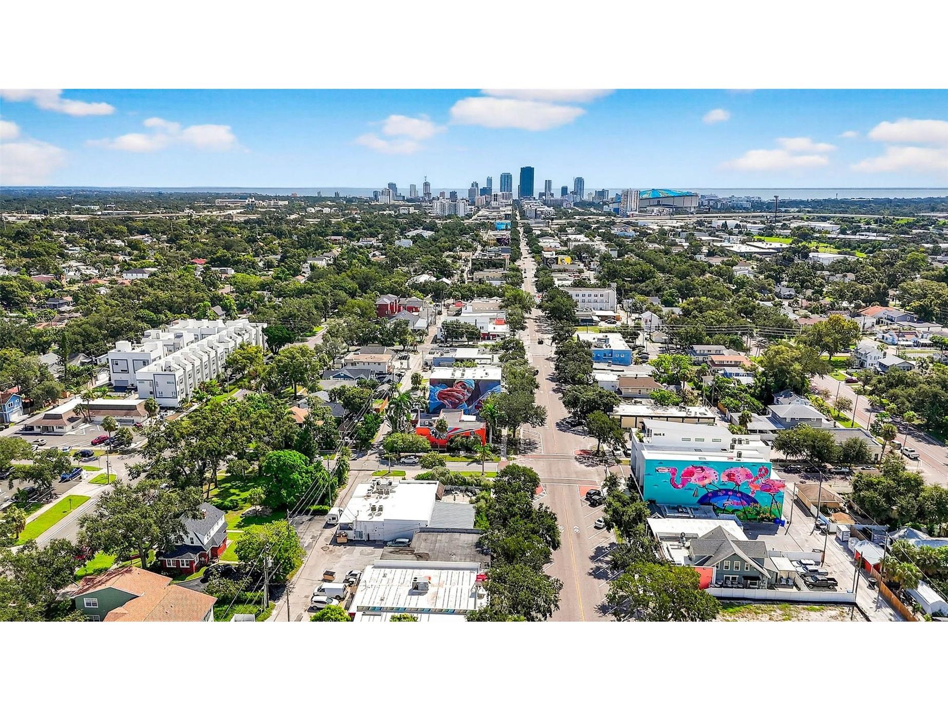 6701 Burlington Avenue N Saint Petersburg FL 33710 TB8467047 image35