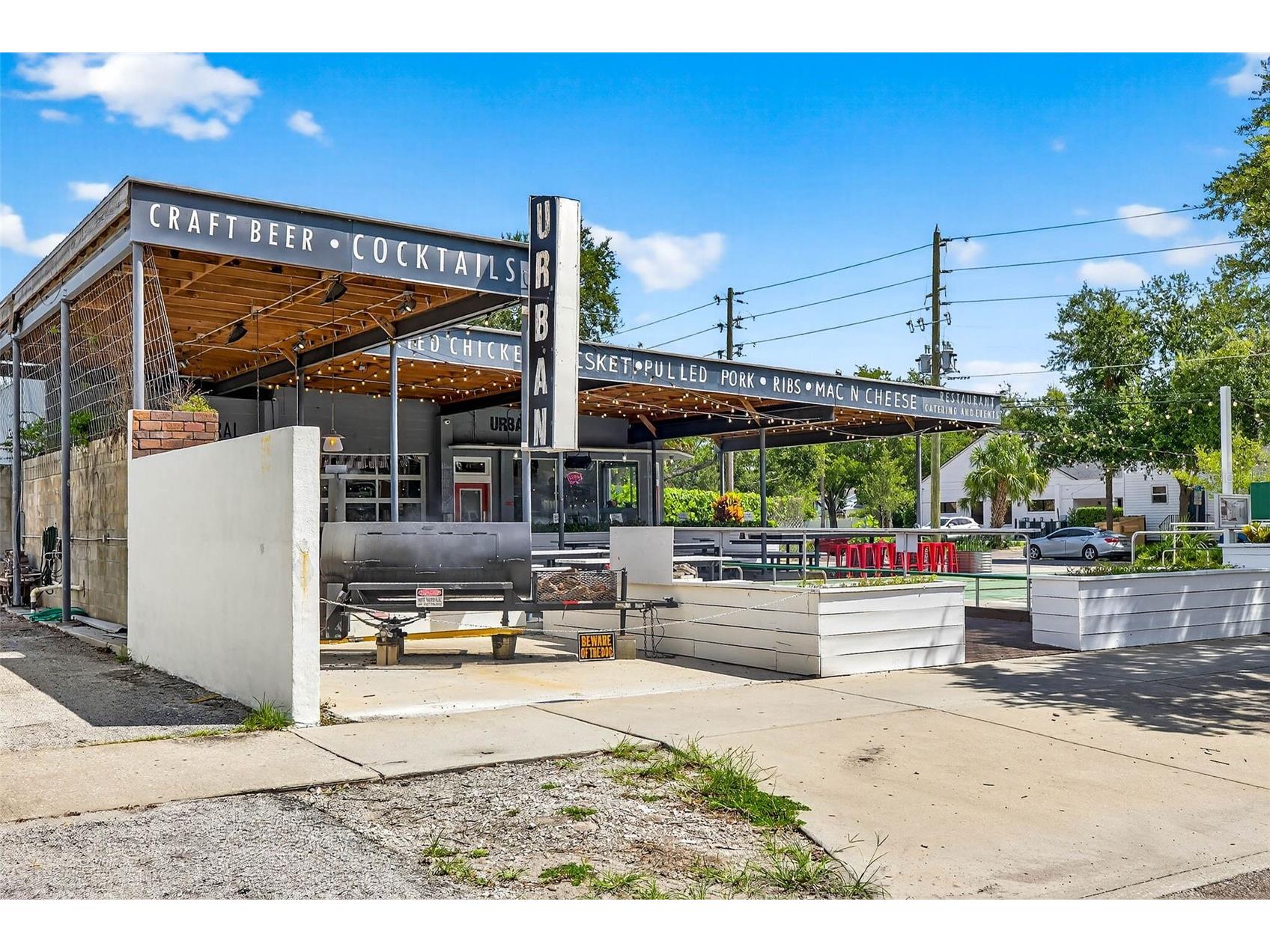 6701 Burlington Avenue N Saint Petersburg FL 33710 TB8467047 image36