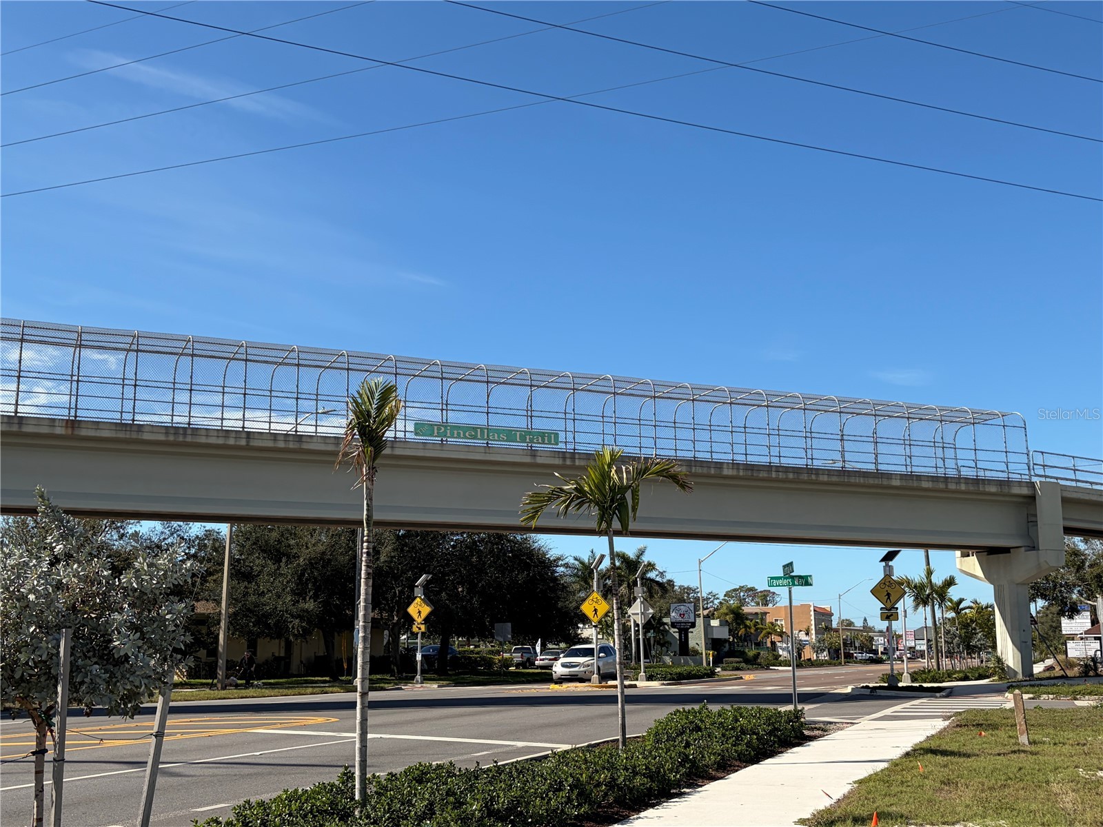 6701 Burlington Avenue N Saint Petersburg FL 33710 TB8467047 image37