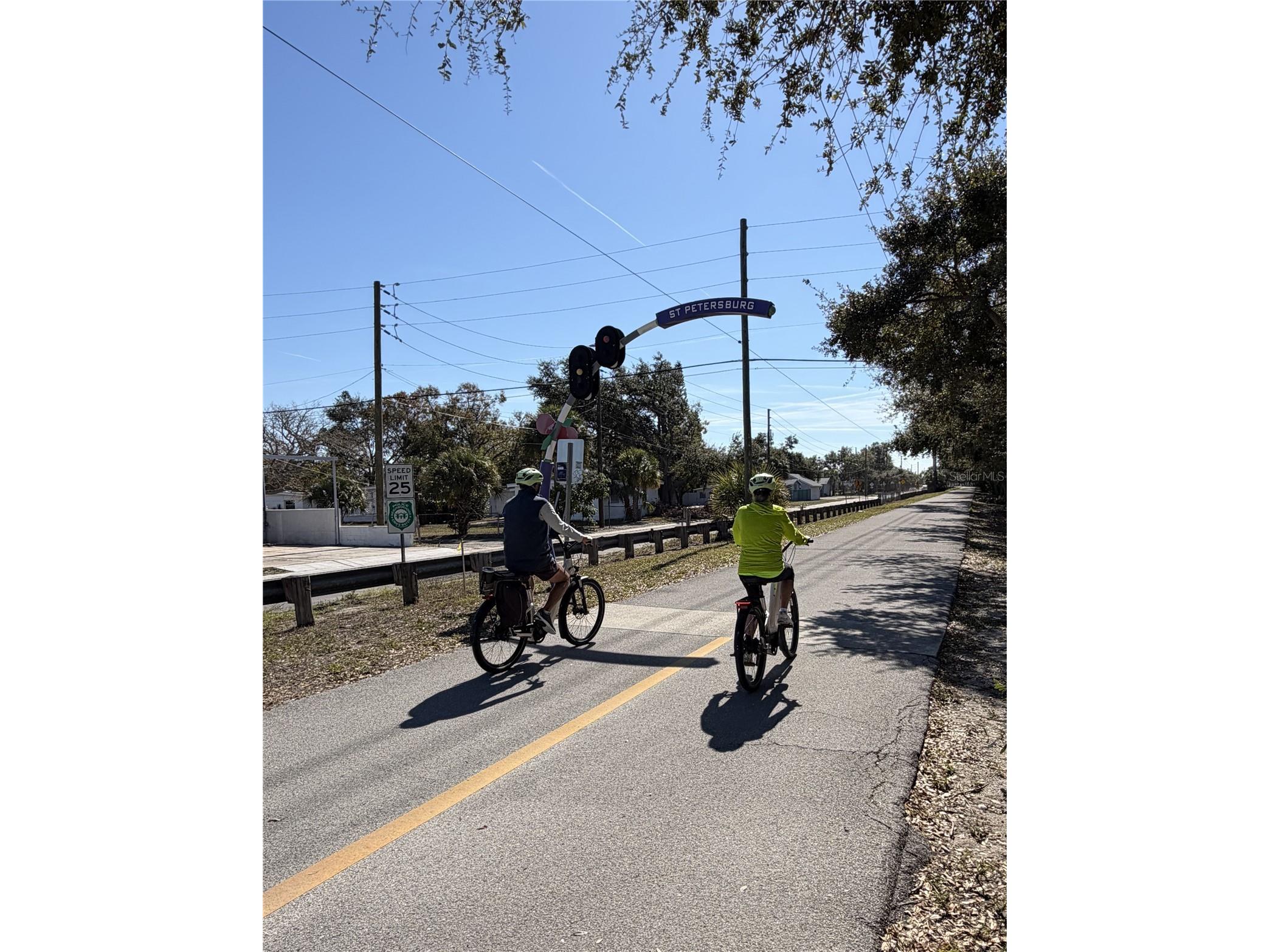 6701 Burlington Avenue N Saint Petersburg FL 33710 TB8467047 image38