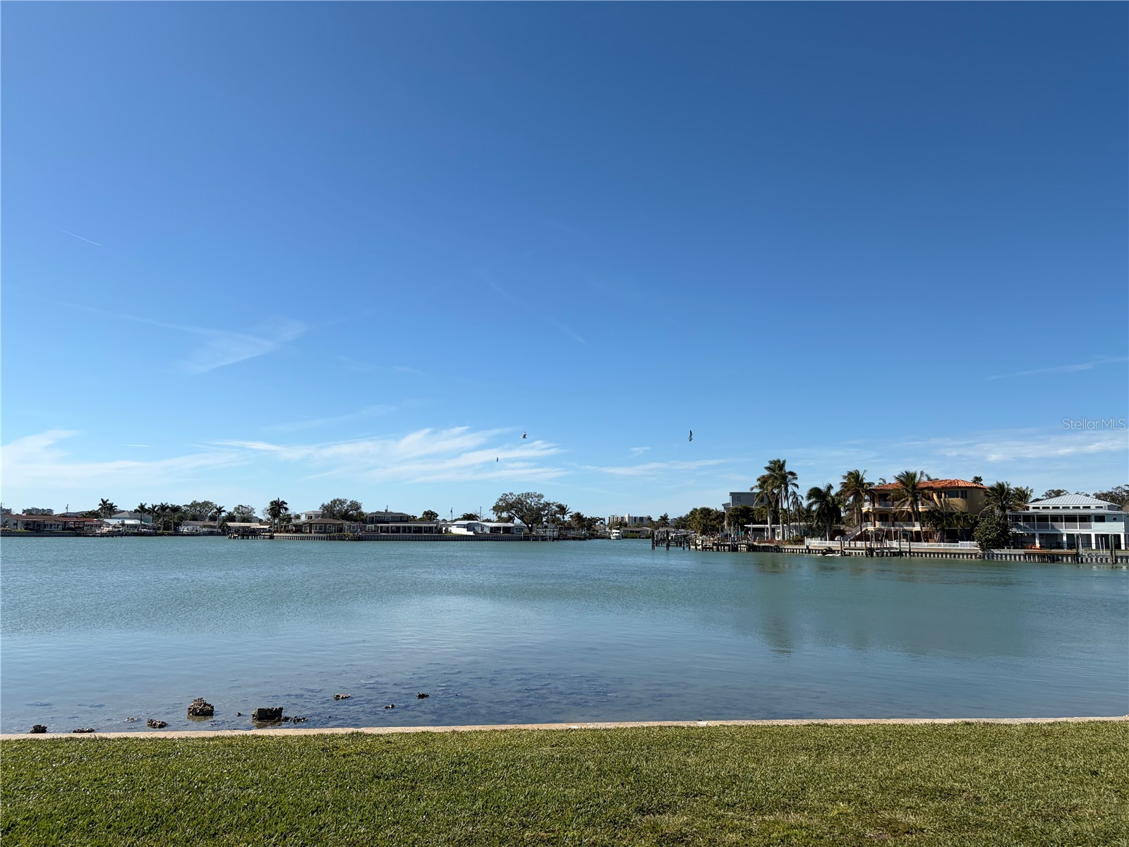 6701 Burlington Avenue N Saint Petersburg FL 33710 TB8467047 image39