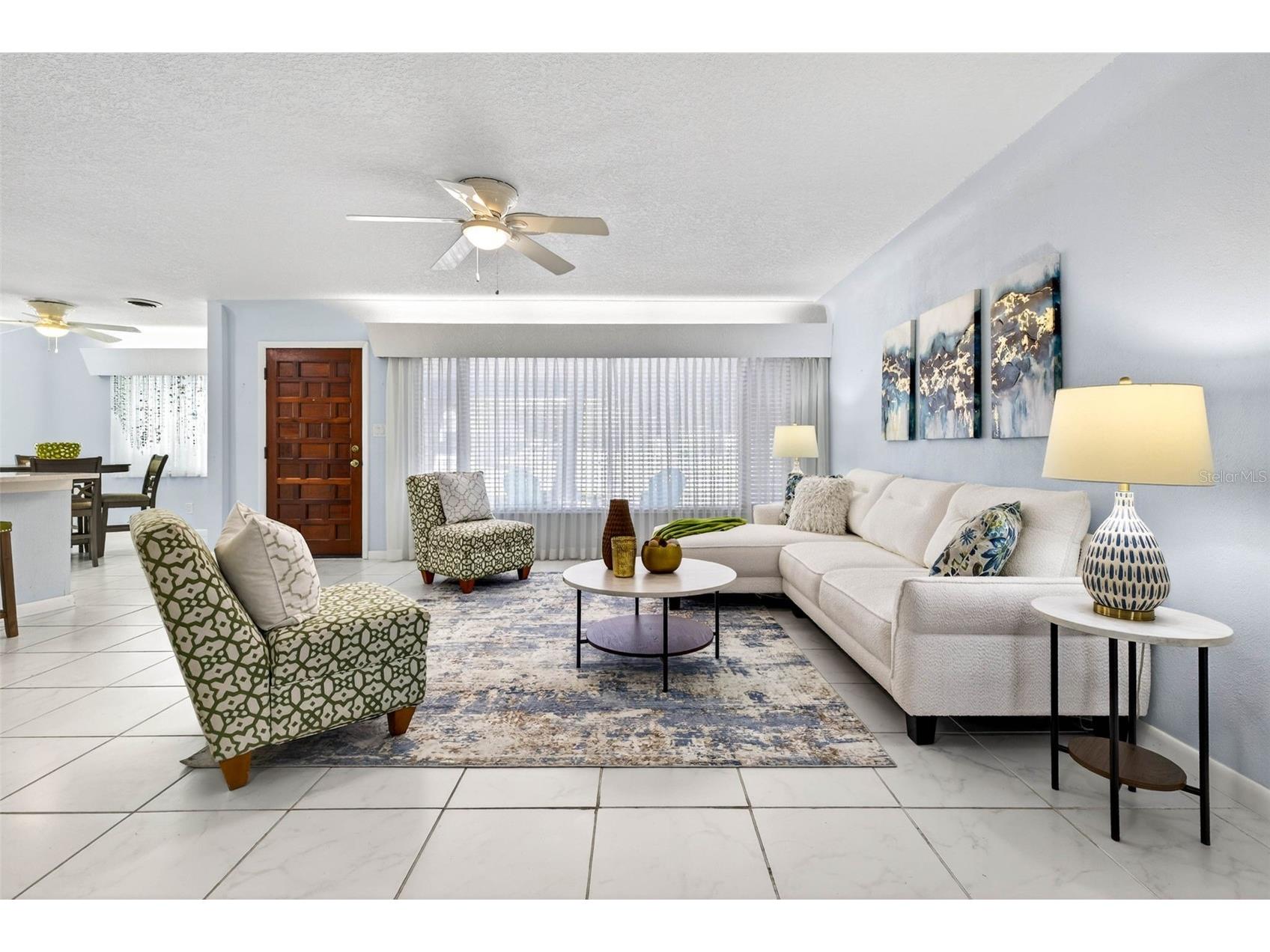 6701 Burlington Avenue N Saint Petersburg FL 33710 TB8467047 image4