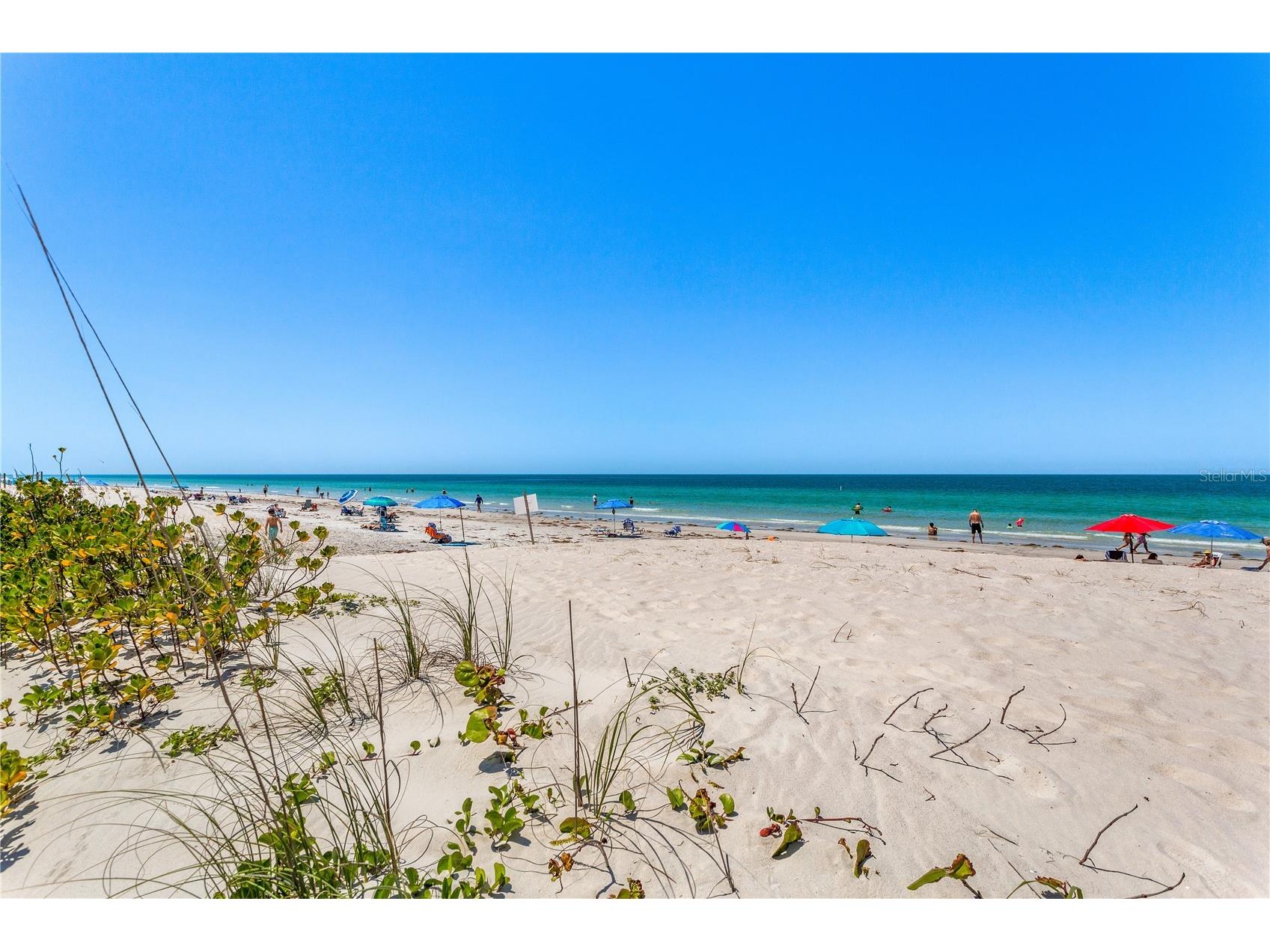 6701 Burlington Avenue N Saint Petersburg FL 33710 TB8467047 image41