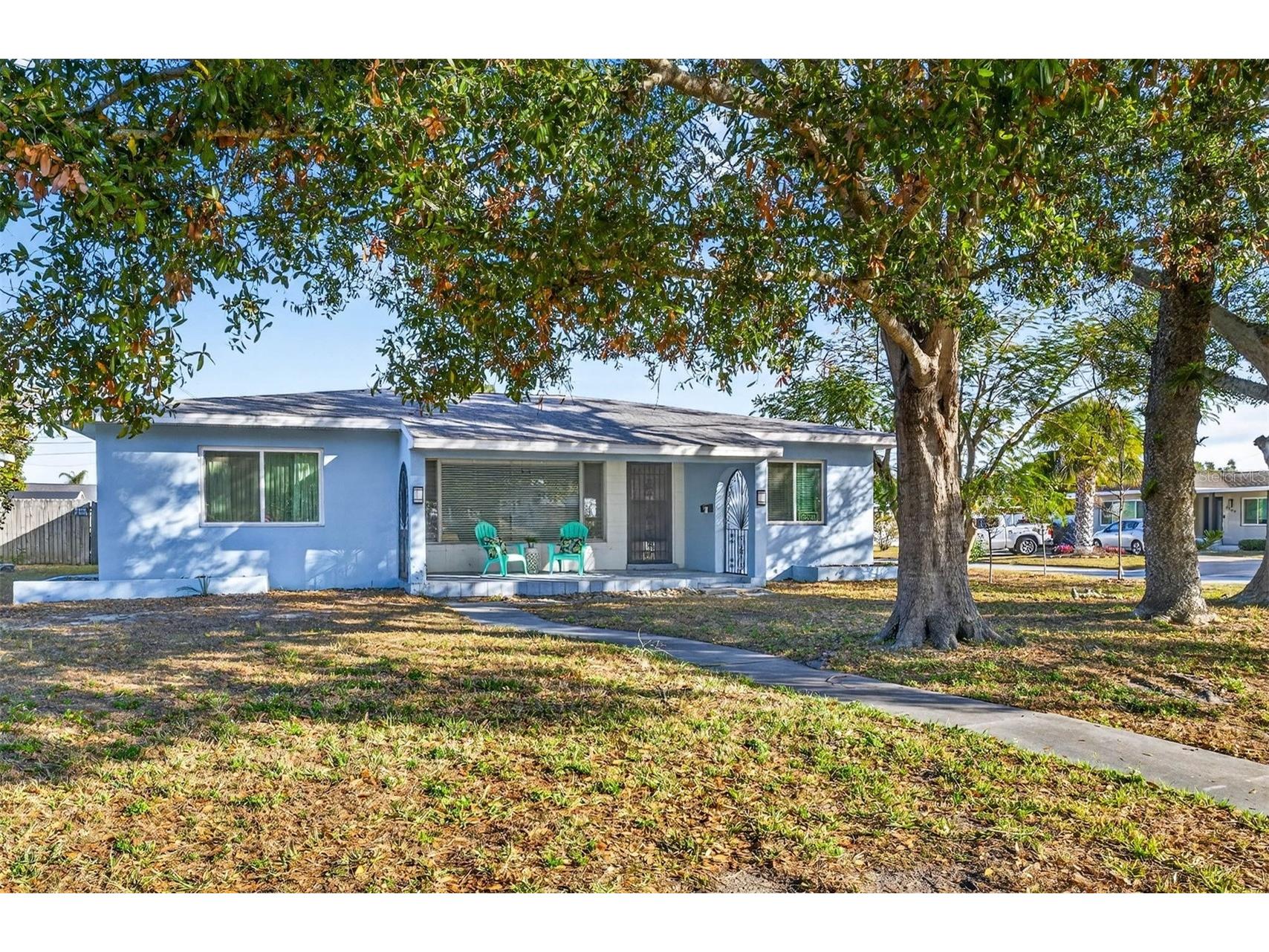 6701 Burlington Avenue N Saint Petersburg FL 33710 TB8467047 image42