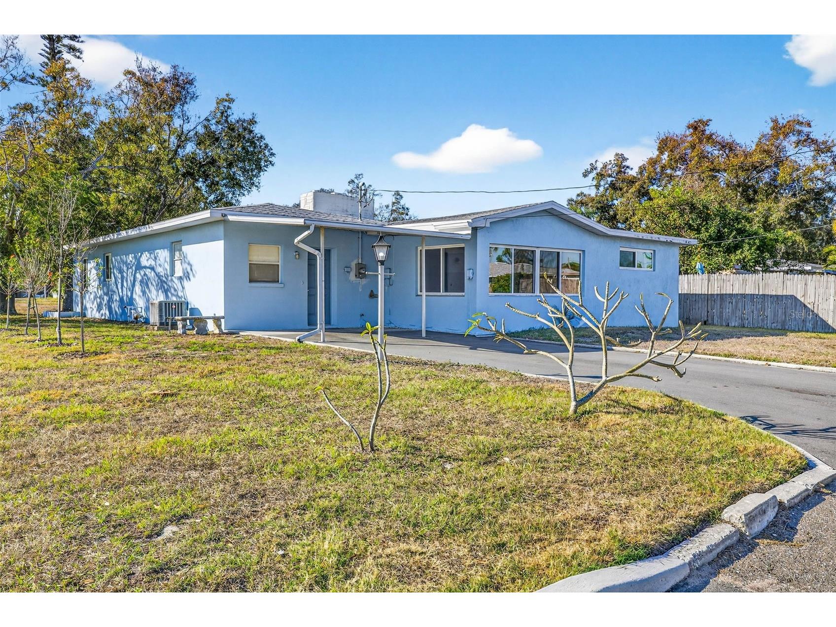 6701 Burlington Avenue N Saint Petersburg FL 33710 TB8467047 image6