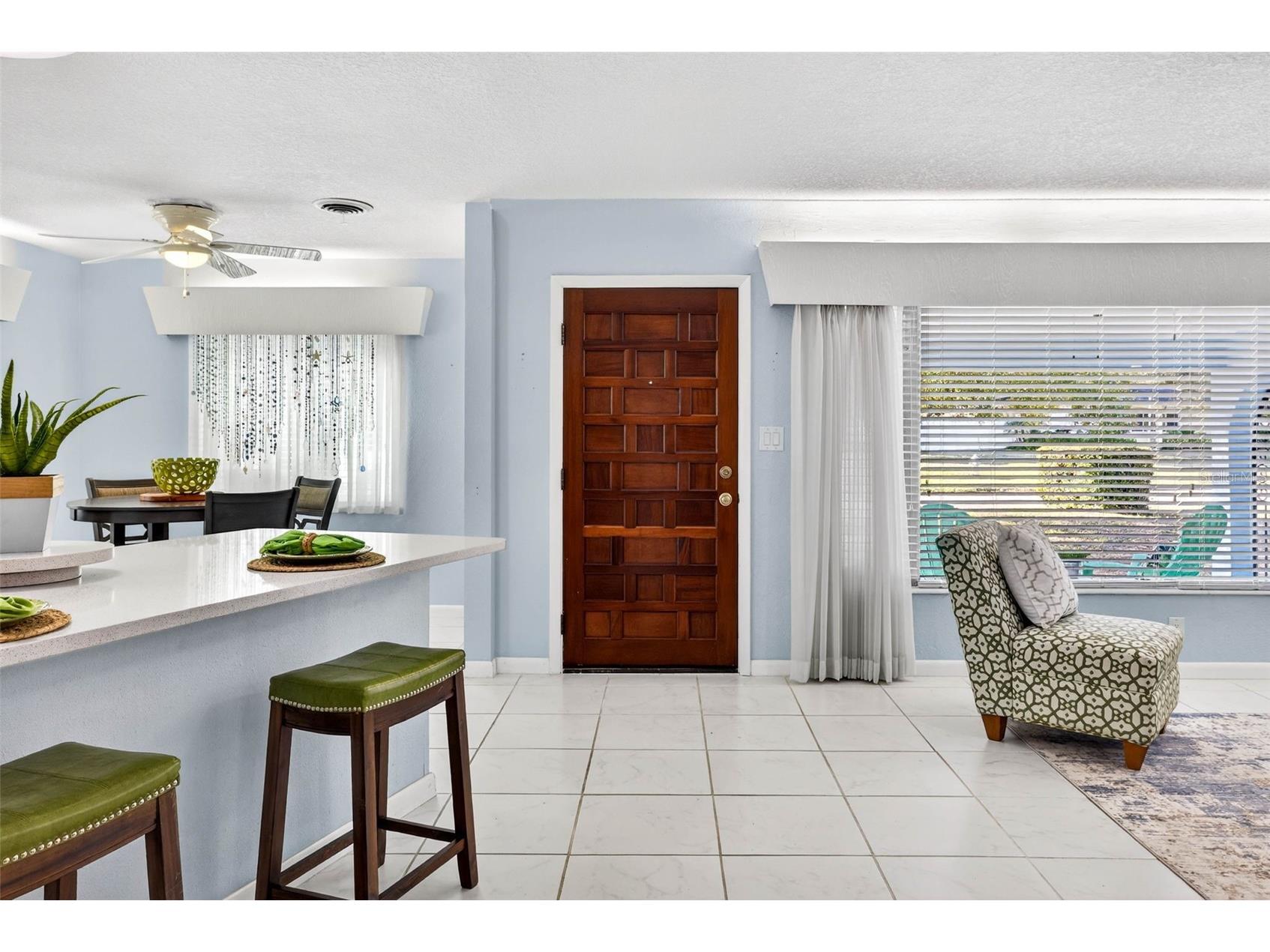 6701 Burlington Avenue N Saint Petersburg FL 33710 TB8467047 image7