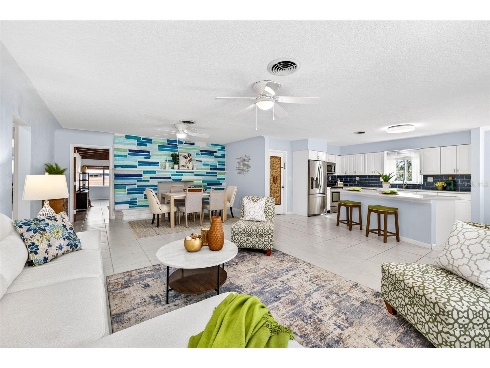 6701 Burlington Avenue N Saint Petersburg FL 33710 TB8467047 image8