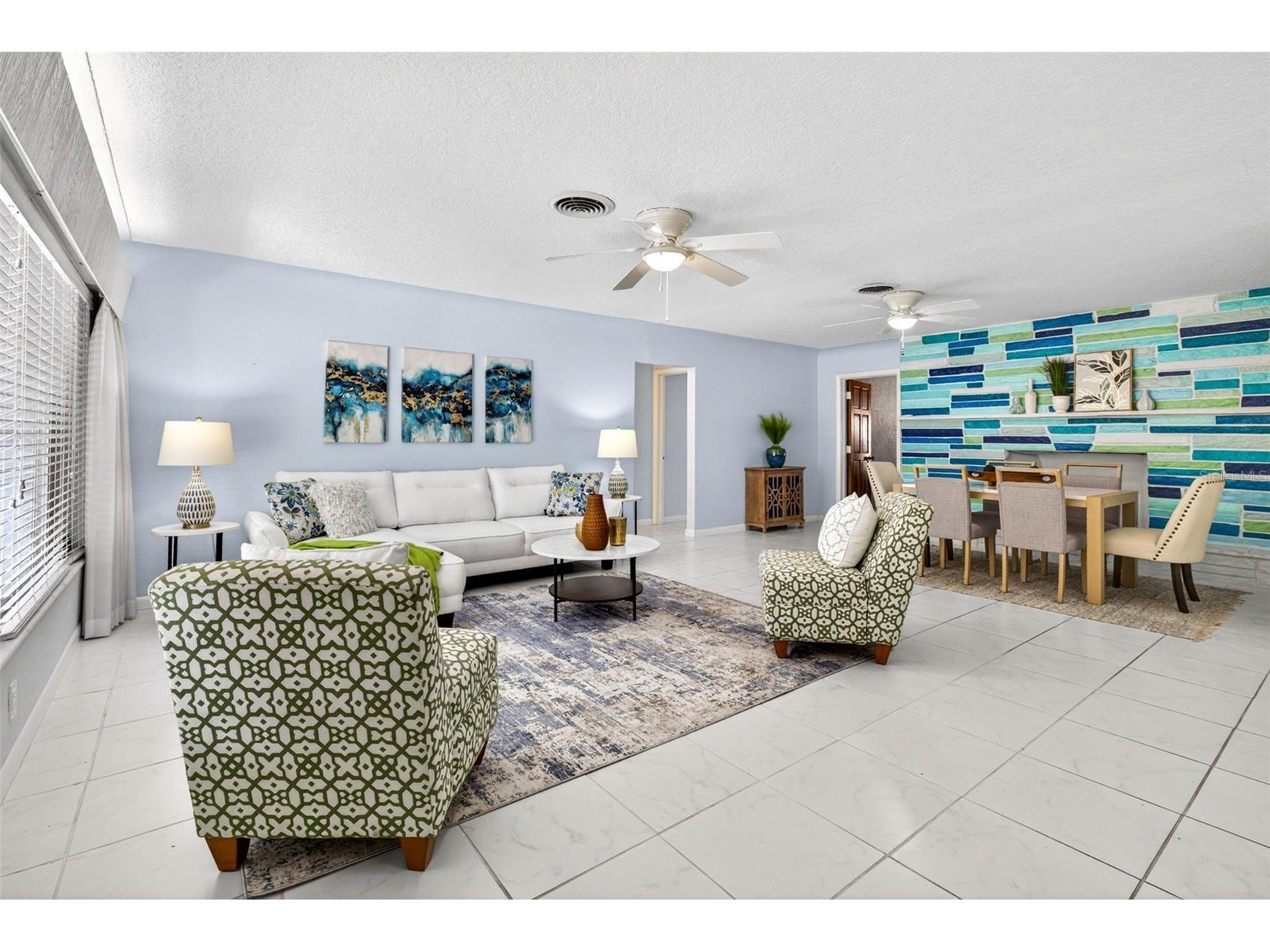 6701 Burlington Avenue N Saint Petersburg FL 33710 TB8467047 image9