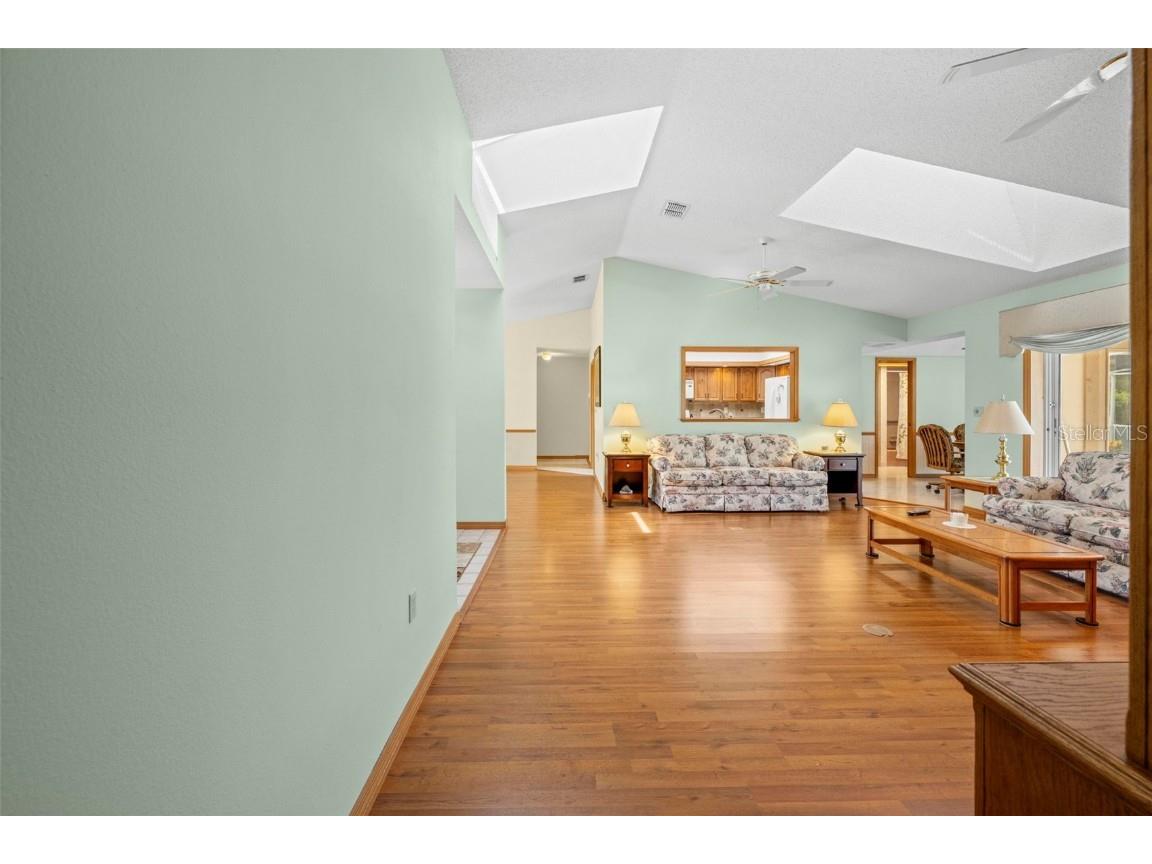 6701 Freeport Drive Spring Hill FL 34608 W7879797 image10