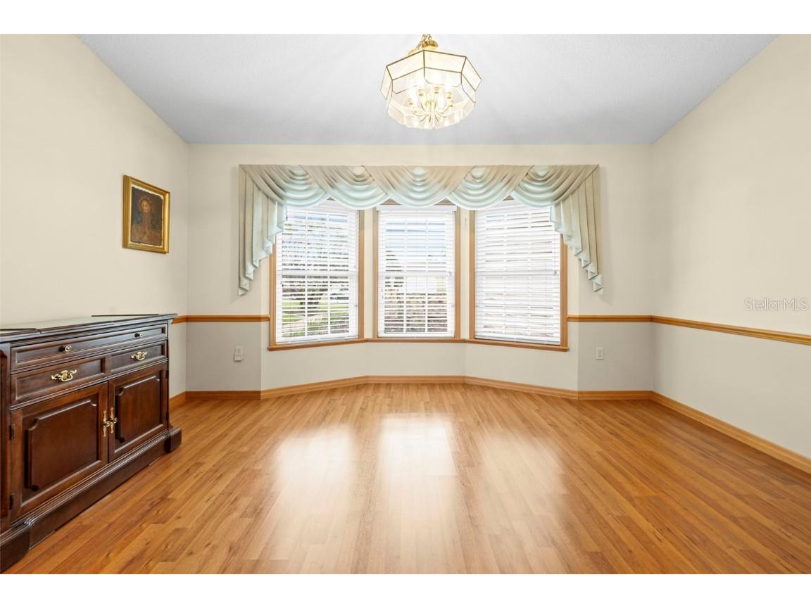 6701 Freeport Drive Spring Hill FL 34608 W7879797 image11