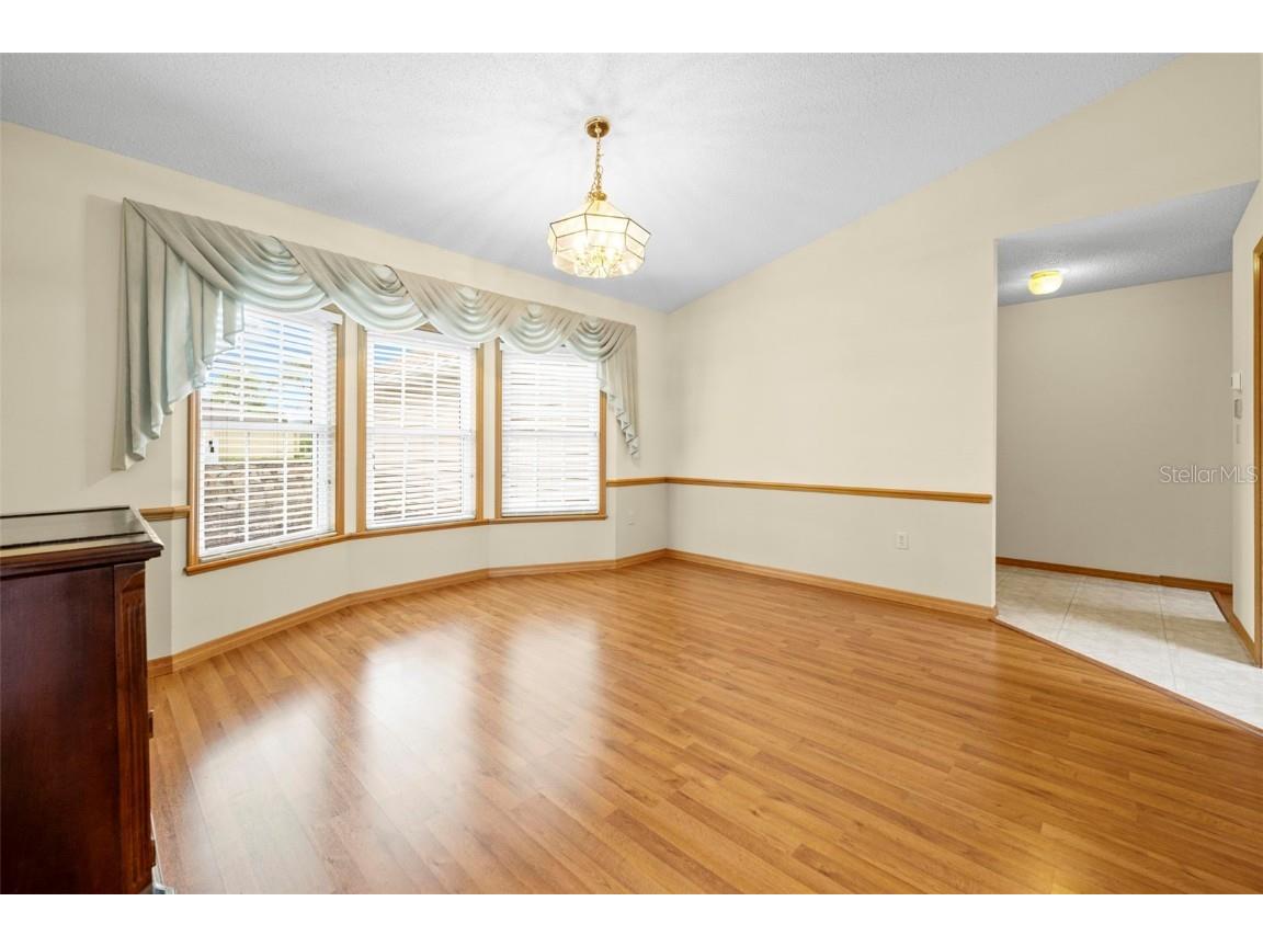 6701 Freeport Drive Spring Hill FL 34608 W7879797 image12