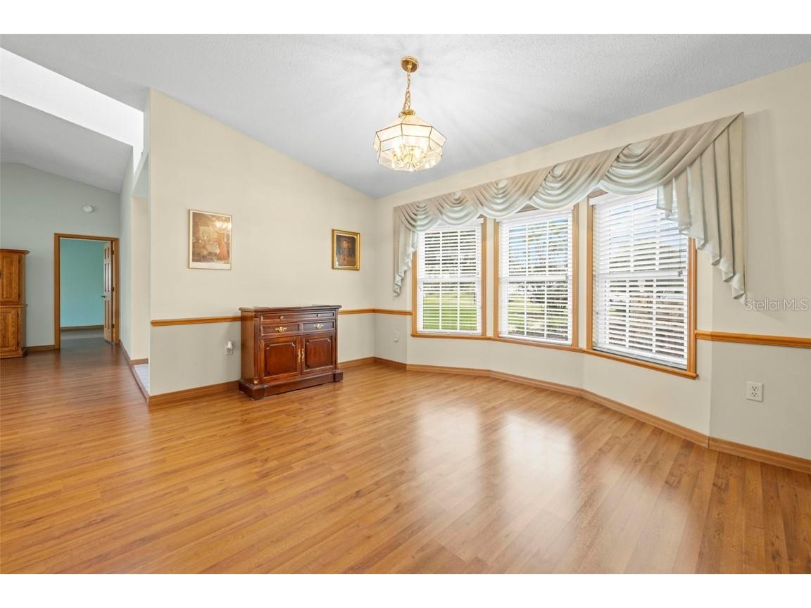 6701 Freeport Drive Spring Hill FL 34608 W7879797 image13