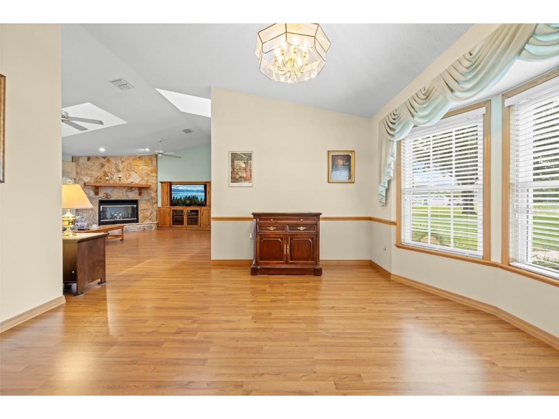 6701 Freeport Drive Spring Hill FL 34608 W7879797 image14