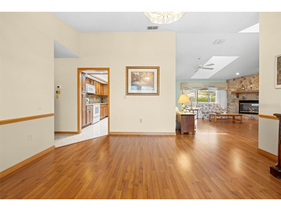 6701 Freeport Drive Spring Hill FL 34608 W7879797 image15