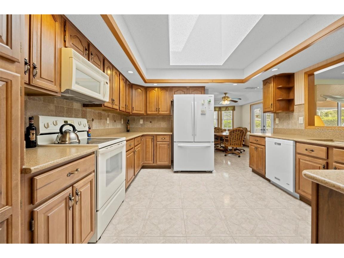 6701 Freeport Drive Spring Hill FL 34608 W7879797 image16