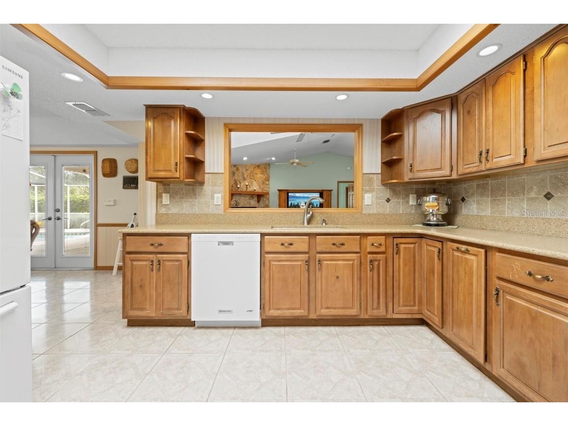 6701 Freeport Drive Spring Hill FL 34608 W7879797 image17