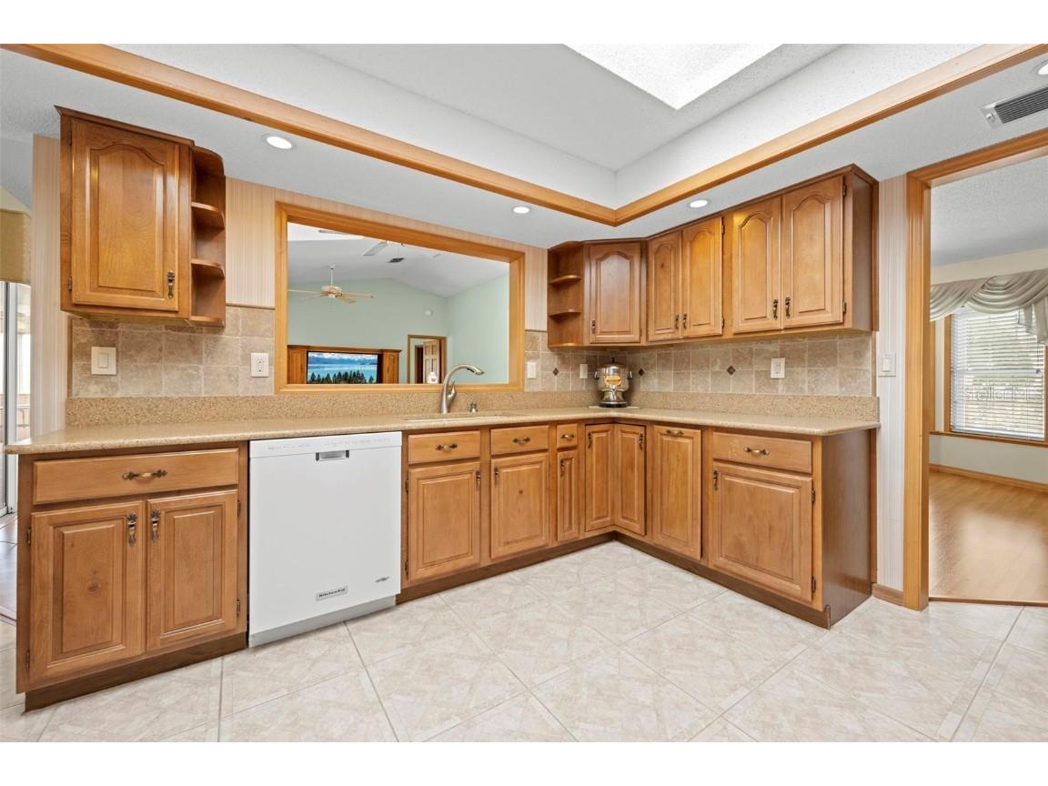 6701 Freeport Drive Spring Hill FL 34608 W7879797 image18