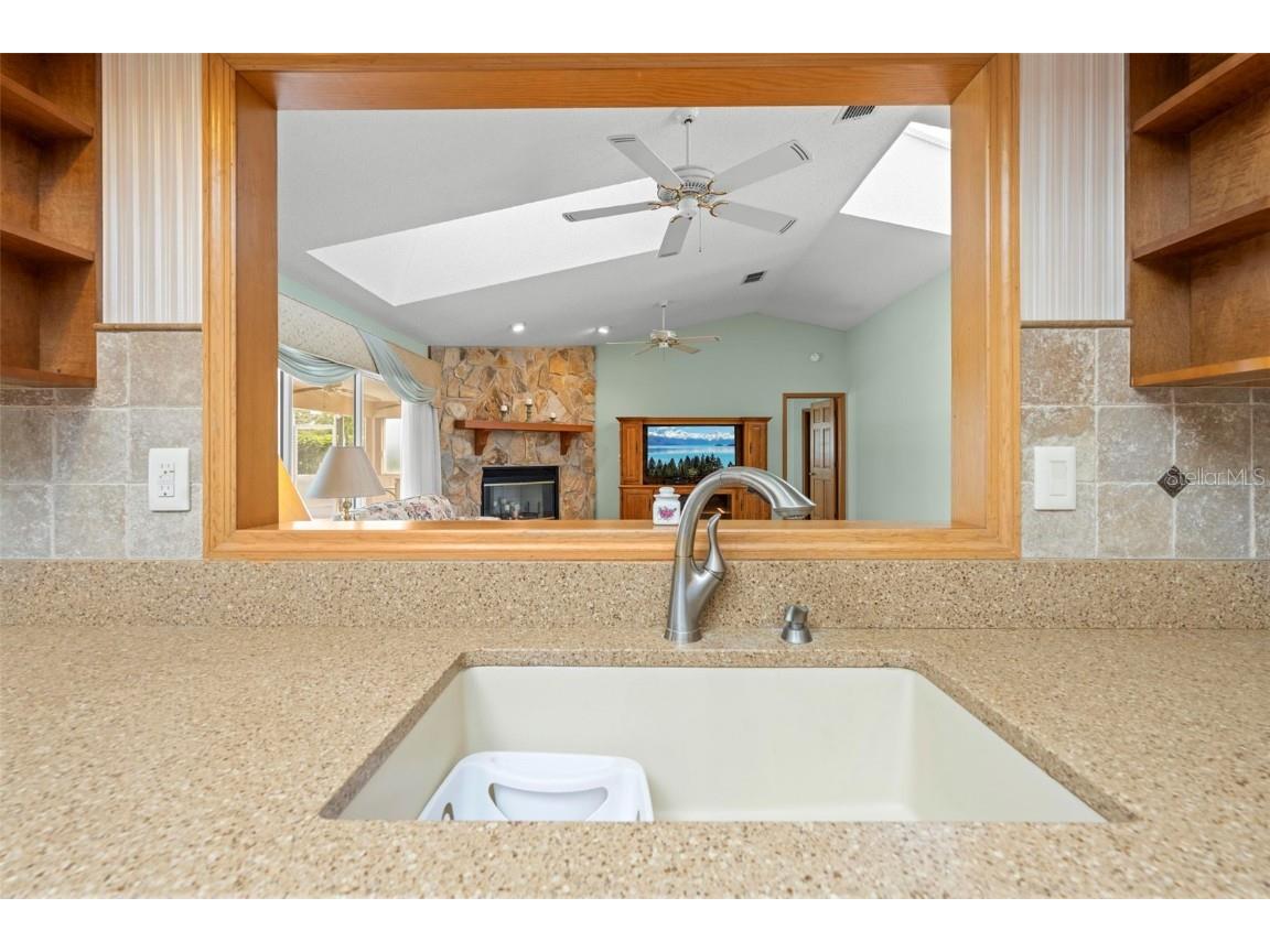 6701 Freeport Drive Spring Hill FL 34608 W7879797 image19