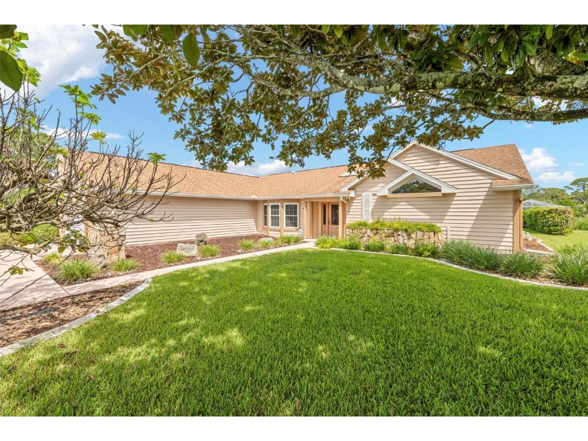 6701 Freeport Drive Spring Hill FL 34608 W7879797 image2