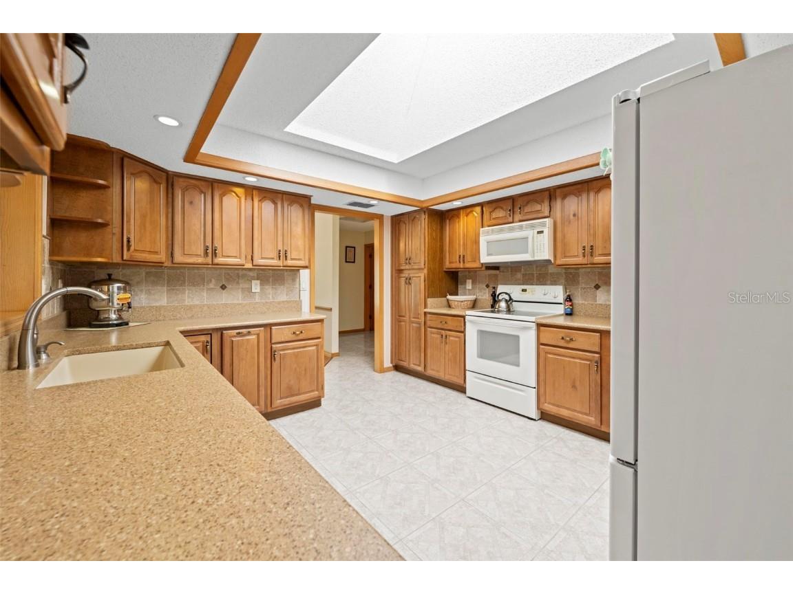 6701 Freeport Drive Spring Hill FL 34608 W7879797 image20