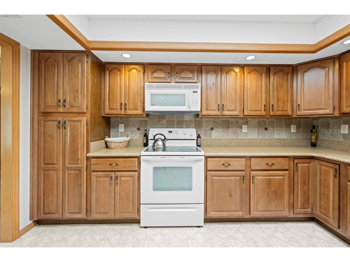 6701 Freeport Drive Spring Hill FL 34608 W7879797 image21