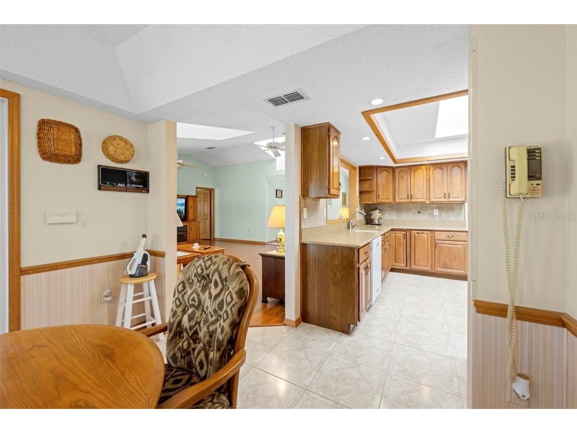 6701 Freeport Drive Spring Hill FL 34608 W7879797 image22