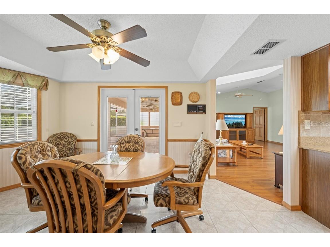 6701 Freeport Drive Spring Hill FL 34608 W7879797 image23