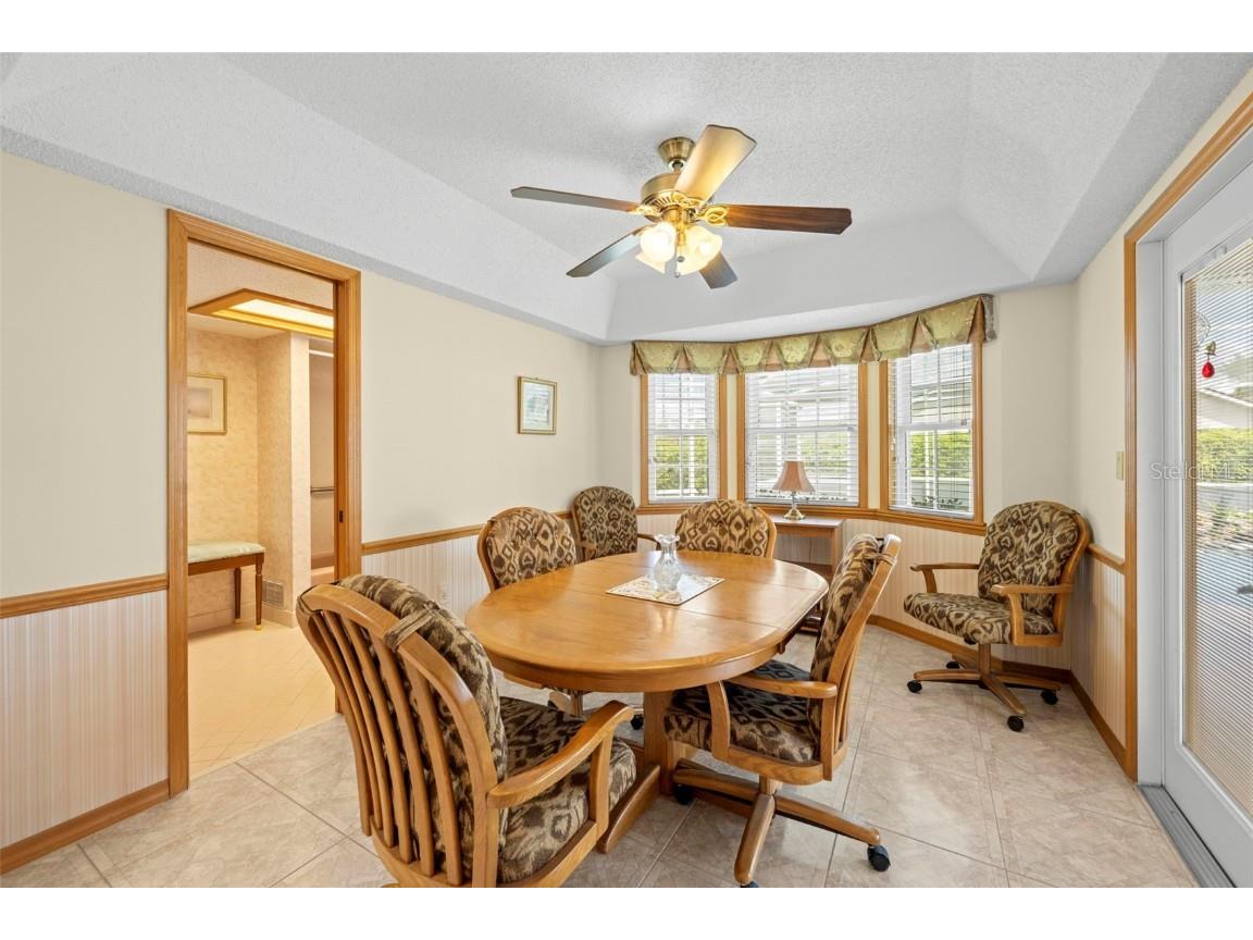 6701 Freeport Drive Spring Hill FL 34608 W7879797 image24