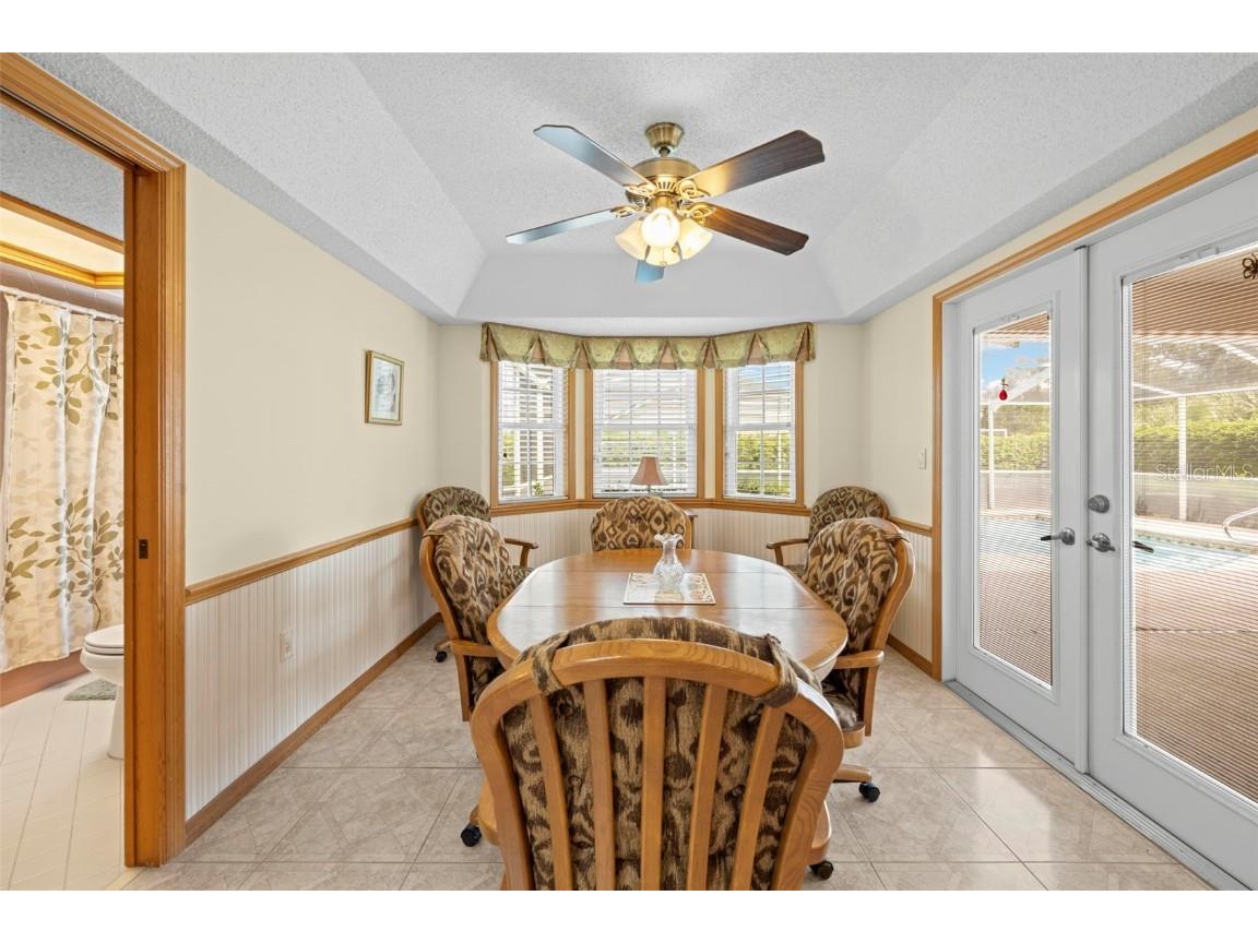 6701 Freeport Drive Spring Hill FL 34608 W7879797 image25