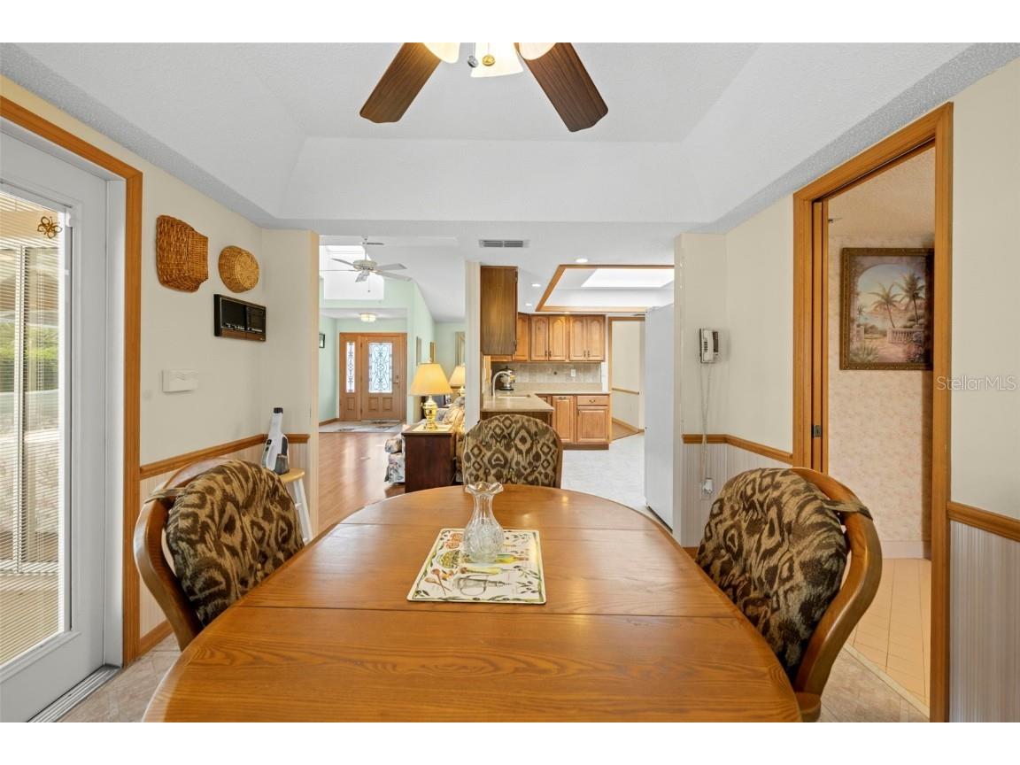 6701 Freeport Drive Spring Hill FL 34608 W7879797 image26