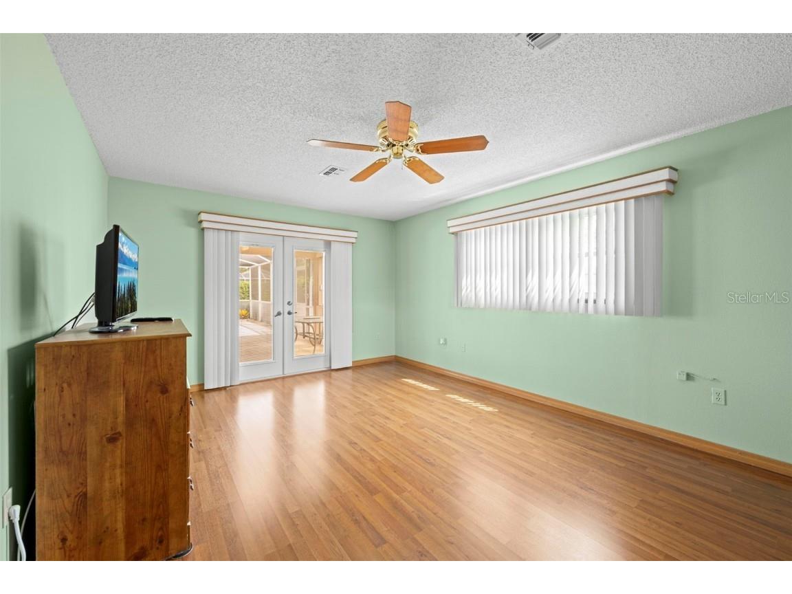 6701 Freeport Drive Spring Hill FL 34608 W7879797 image27