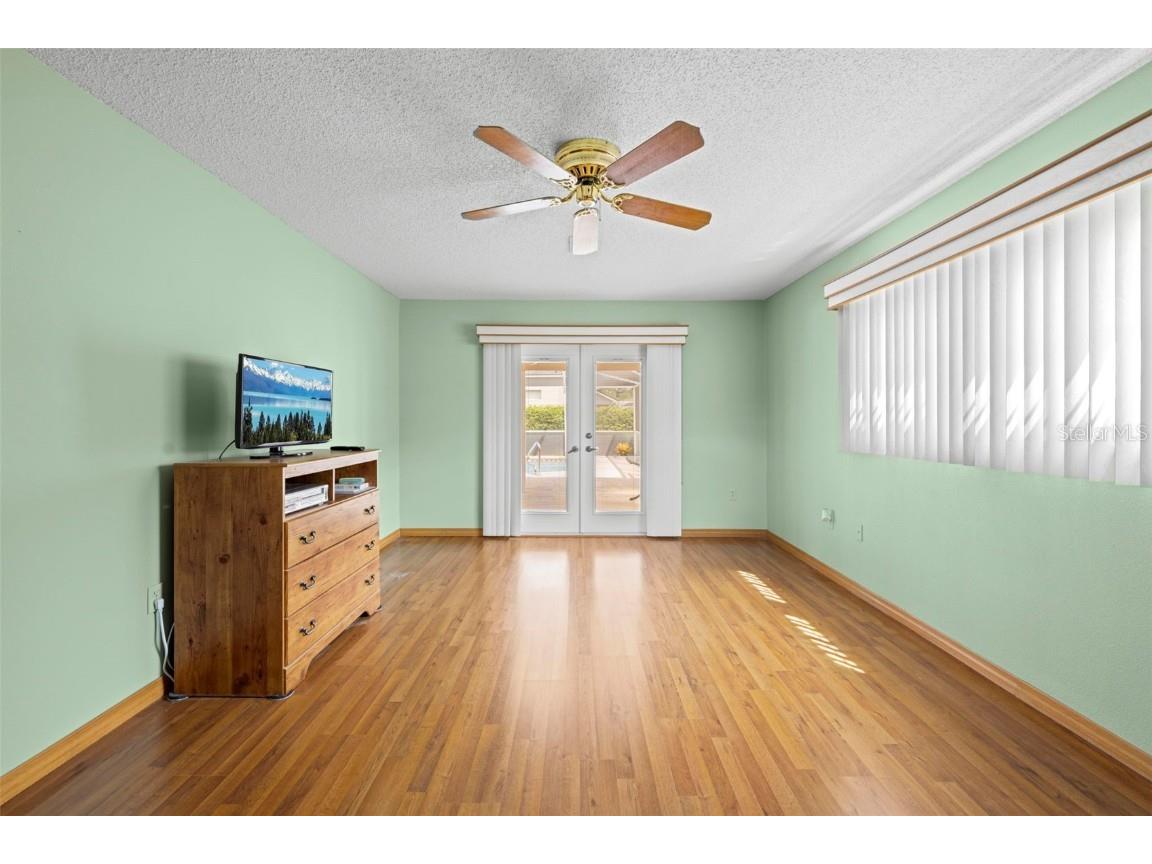 6701 Freeport Drive Spring Hill FL 34608 W7879797 image28