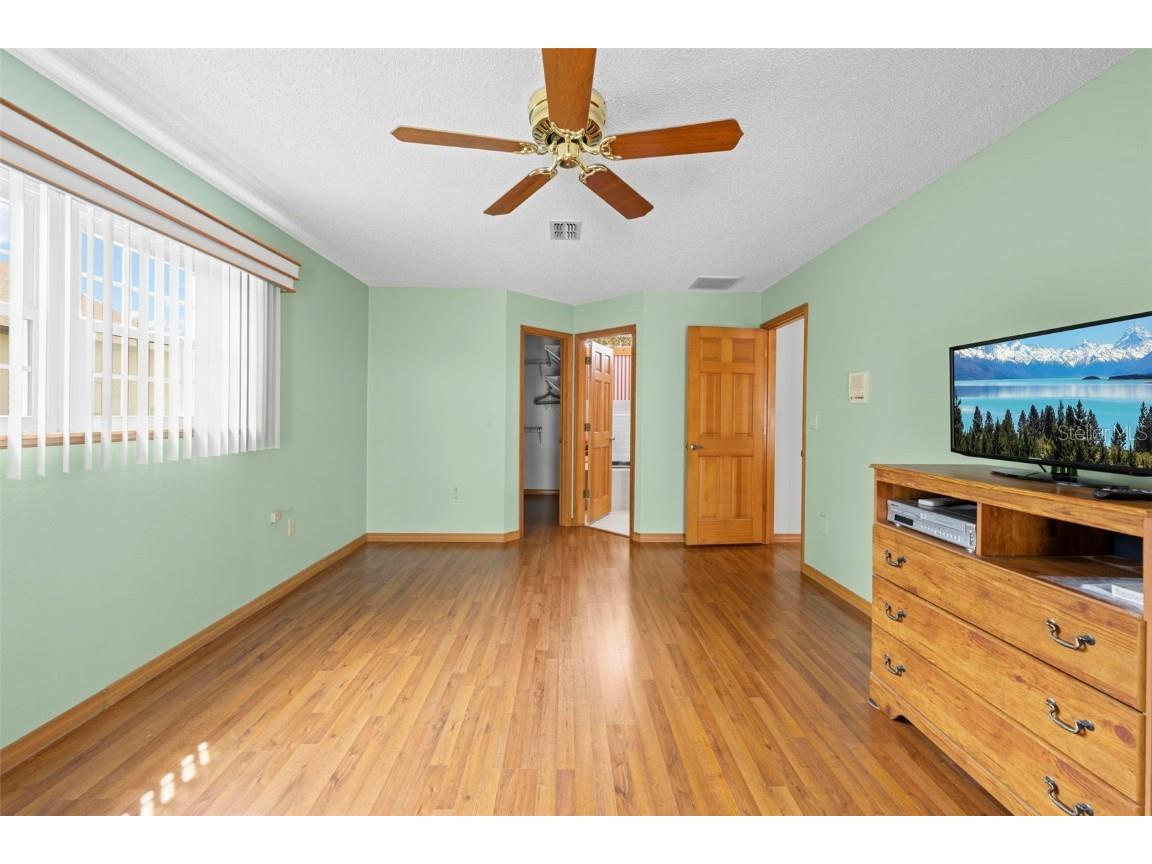 6701 Freeport Drive Spring Hill FL 34608 W7879797 image29