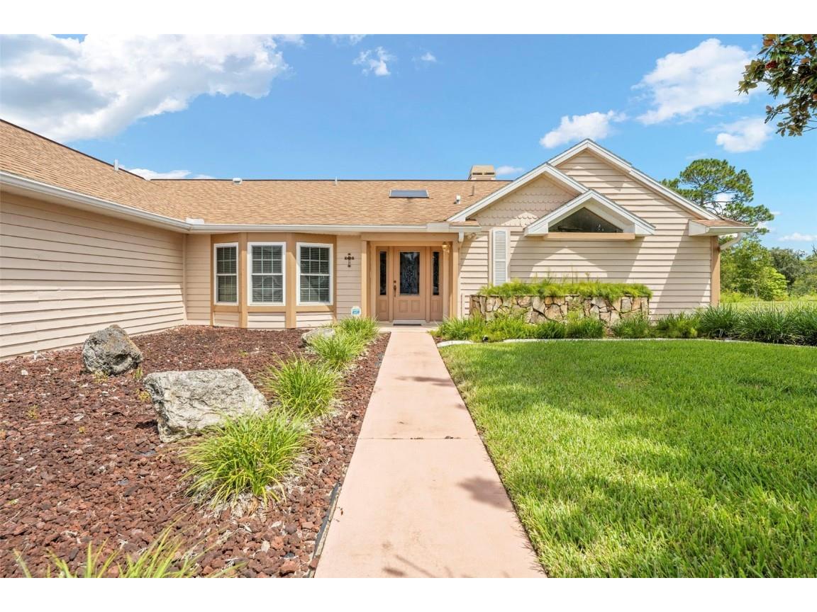 6701 Freeport Drive Spring Hill FL 34608 W7879797 image3