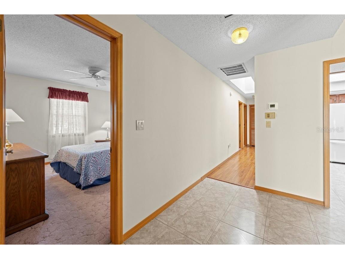 6701 Freeport Drive Spring Hill FL 34608 W7879797 image32