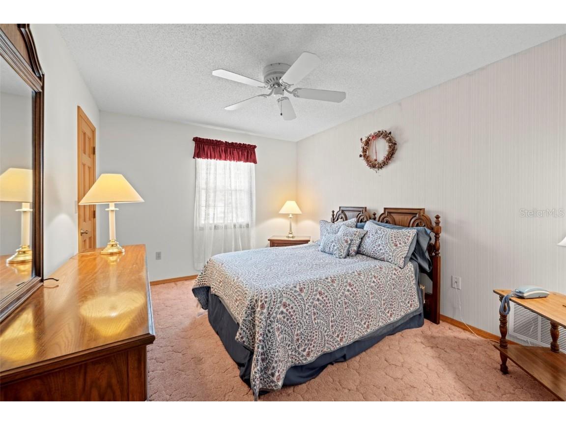 6701 Freeport Drive Spring Hill FL 34608 W7879797 image33