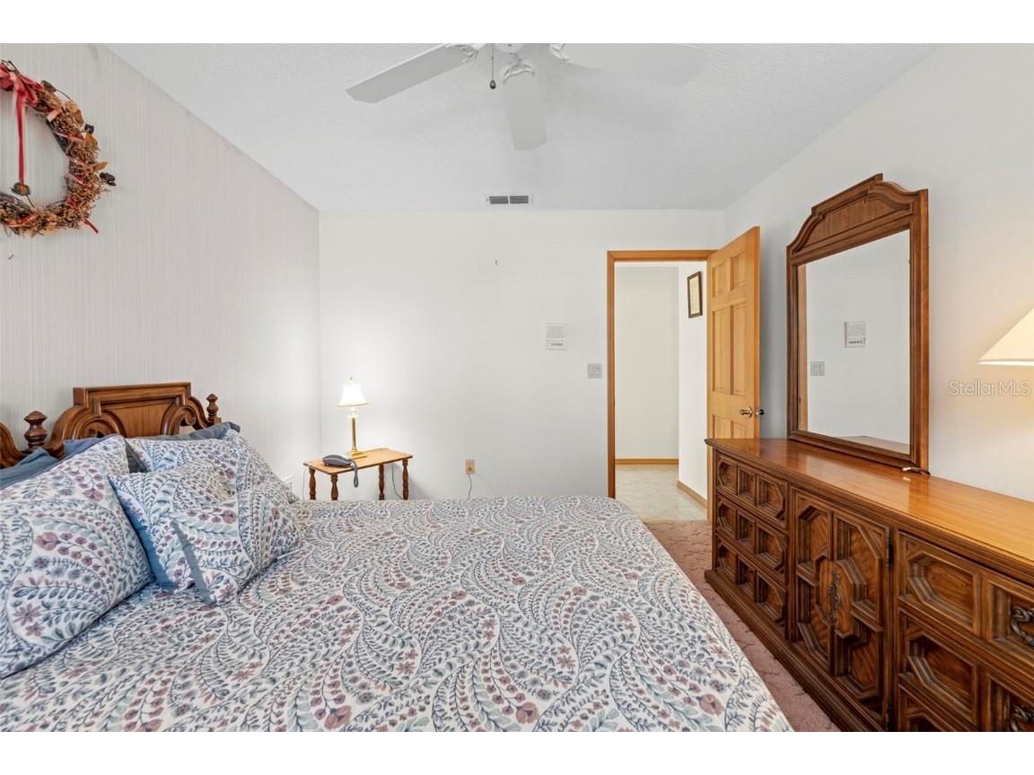 6701 Freeport Drive Spring Hill FL 34608 W7879797 image35