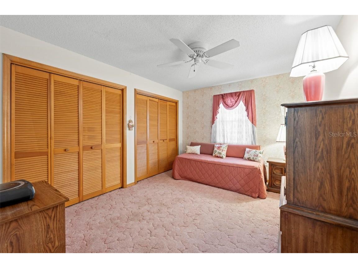 6701 Freeport Drive Spring Hill FL 34608 W7879797 image36