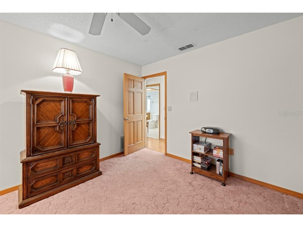 6701 Freeport Drive Spring Hill FL 34608 W7879797 image37