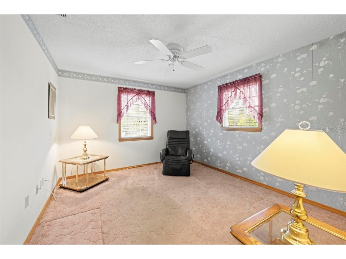 6701 Freeport Drive Spring Hill FL 34608 W7879797 image38