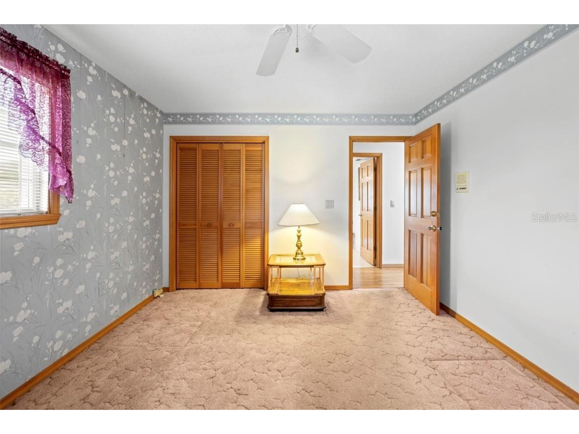 6701 Freeport Drive Spring Hill FL 34608 W7879797 image39