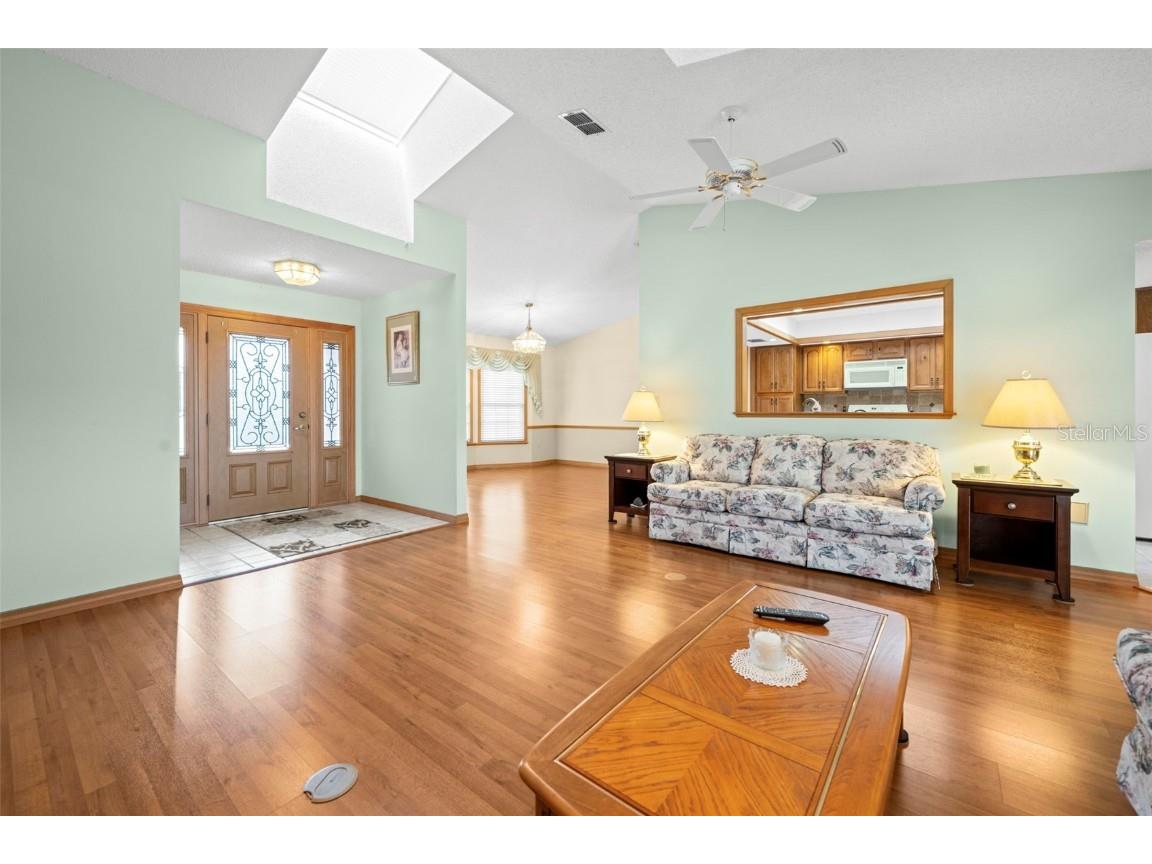 6701 Freeport Drive Spring Hill FL 34608 W7879797 image4